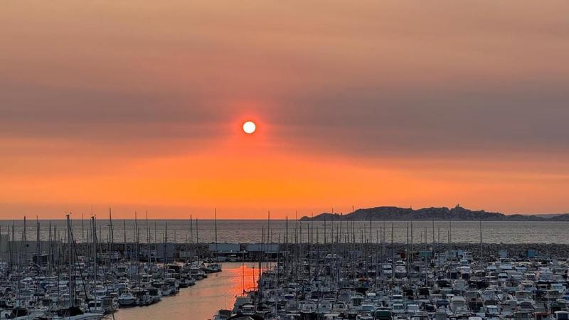 Appartement - 90 m² - 3 pièces