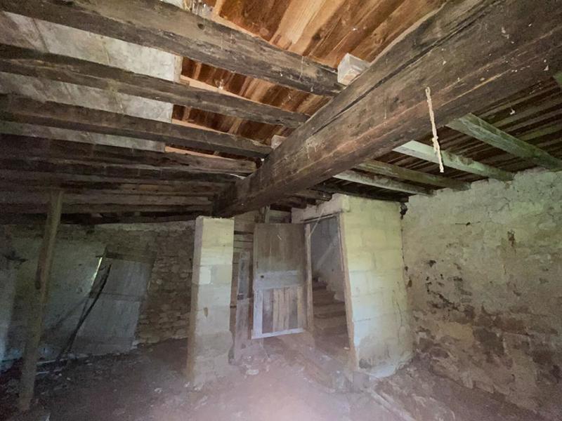 Maison - 74 m² - 4 pièces