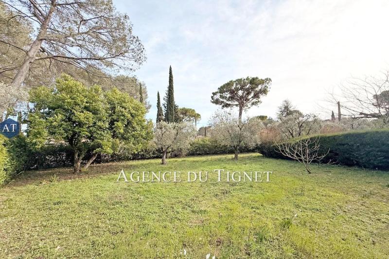 Maison - 130 m² - 3 pièces