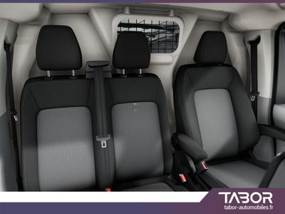 Volkswagen T7 Transporter 2.0 Tdi 110 Led AppCo