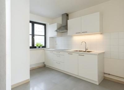 Appartement - 79 m² - 3 pièces