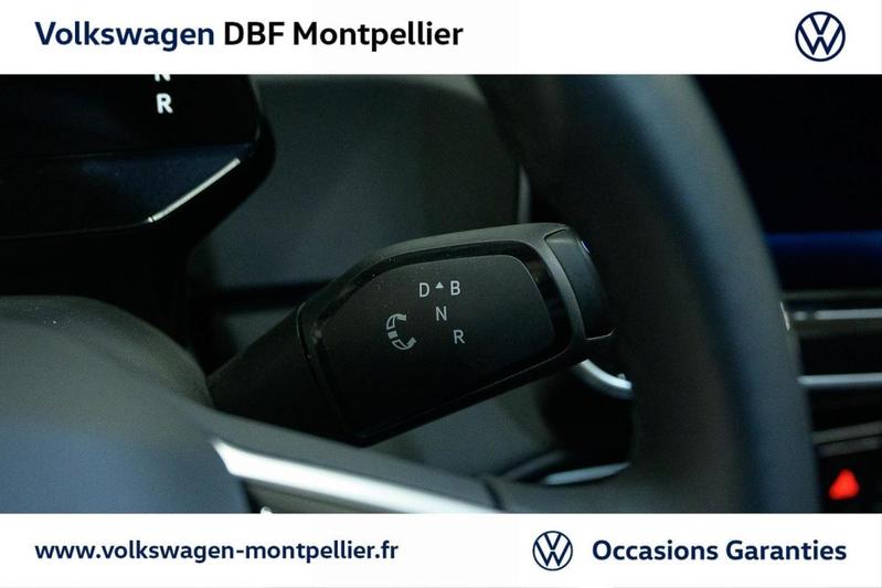 Volkswagen Id.3 204 ch Pro s Life Max