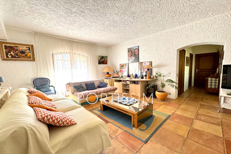 Villa - 150 m² - 4 pièces