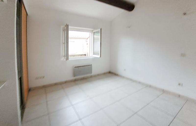 Maison - 78 m² - 4 pièces