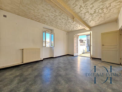 Maison - 157 m² - 7 pièces