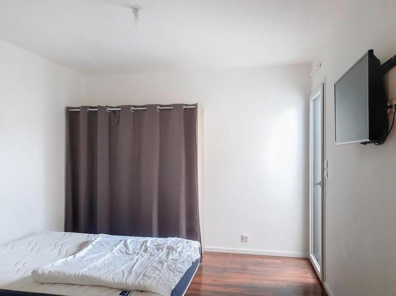 Maison - 144 m² - 5 pièces