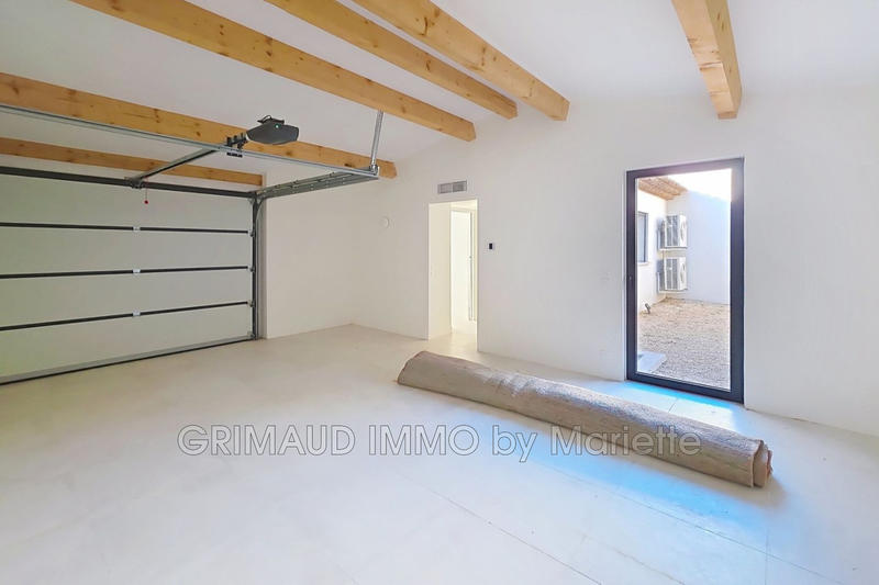 Maison - 160 m² - 4 pièces