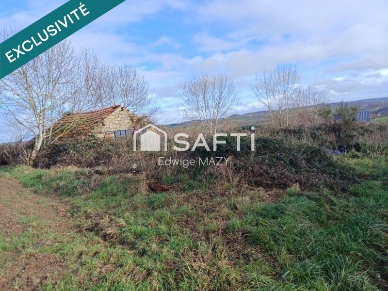 Maison - 97 m² - 5 pièces