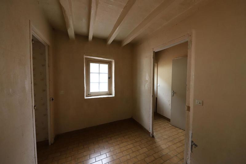 Maison - 124 m² - 5 pièces