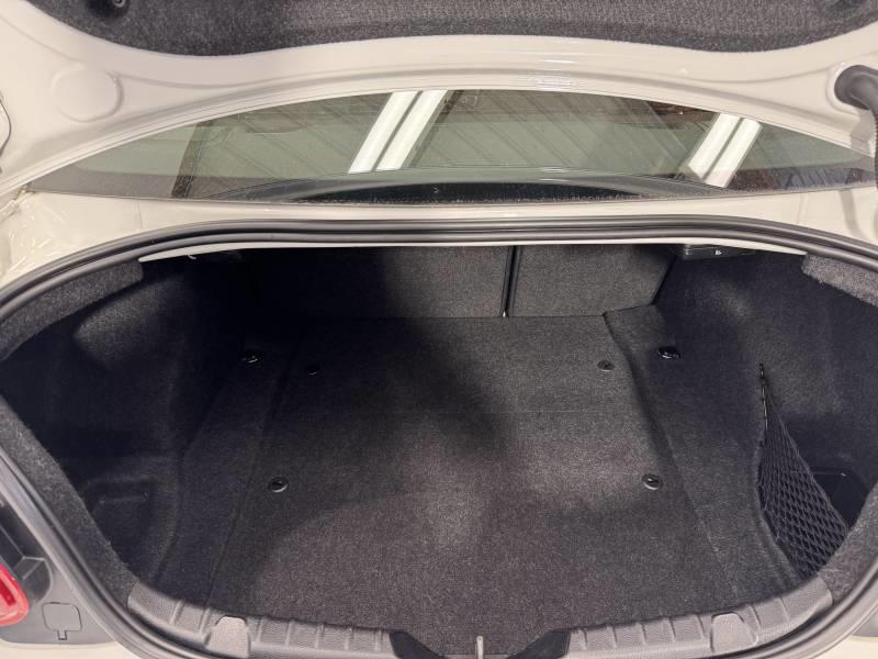 Bmw Serie 2 Coupe 218d 150 ch Bva8 Sport