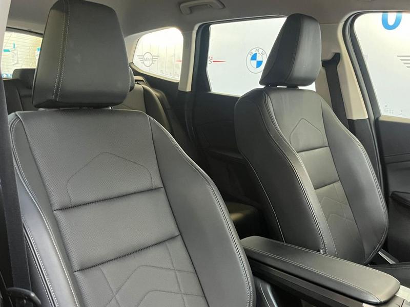 Bmw iX1 U11 xDrive30 313ch Bva xLine