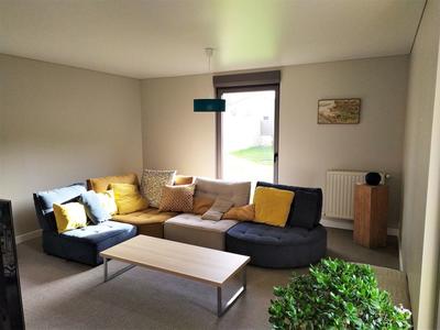 Maison - 84 m² - 3 pièces