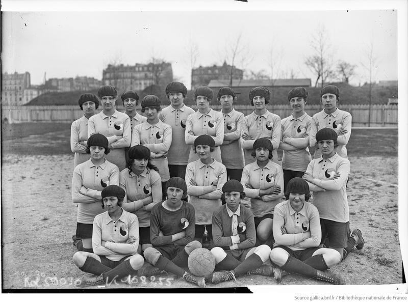 Atelier "Ni rose, ni bleu"