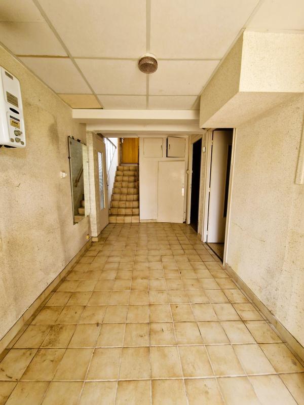 Maison - 149 m² - 5 pièces