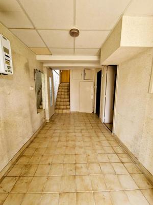 Maison - 149 m² - 5 pièces