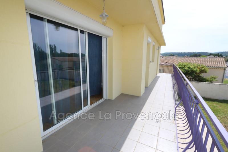 Maison - 157 m² - 7 pièces