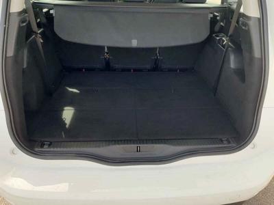 Citroën Grand C4 SpaceTourer 1.2 PureTech 130 cv s&amp;S Feel E6.d-Temp
