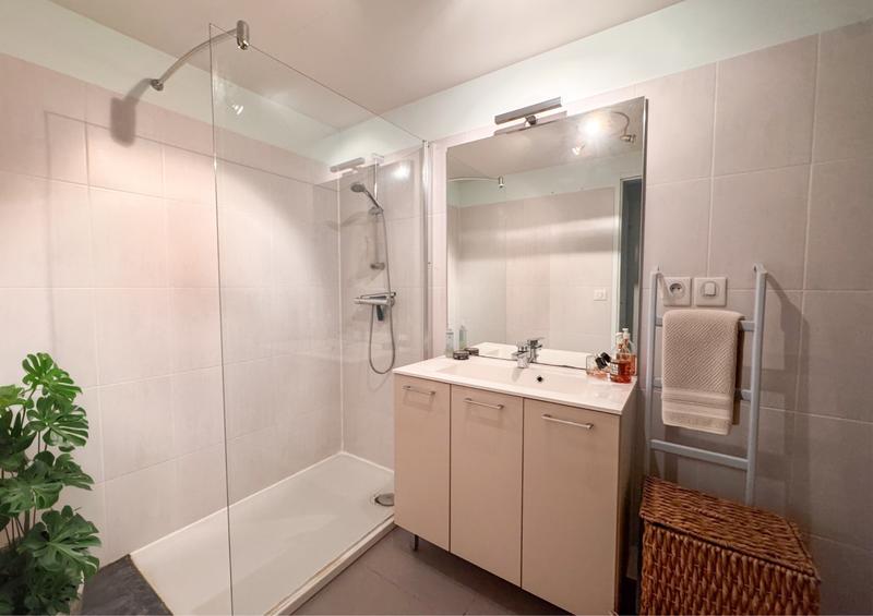 Propriété - 154 m² - 8 pièces