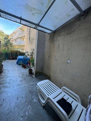 Immeuble - 184 m² - 7 pièces