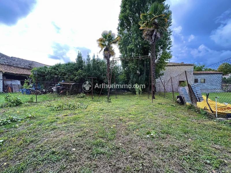 Maison - 159 m² - 5 pièces