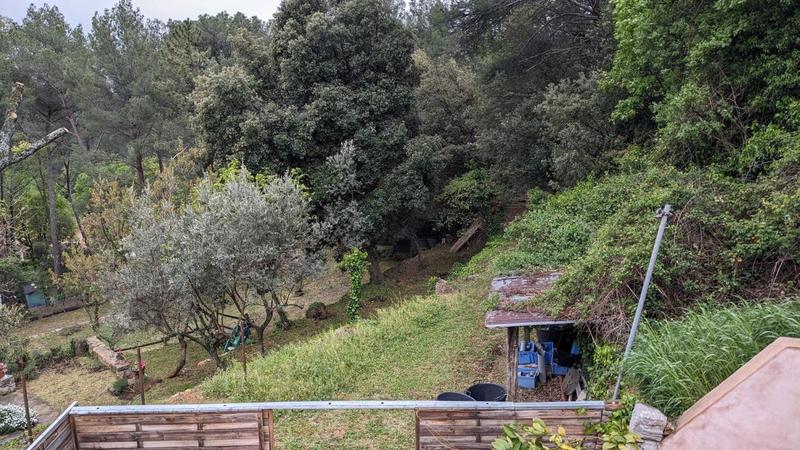 Propriété - 210 m² - 8 pièces