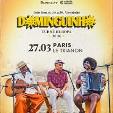 Dominguinho