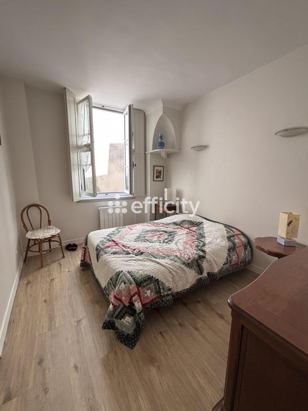 Appartement - 91 m² - 4 pièces