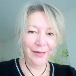 Psychopraticienne - Thérapeute certifiée