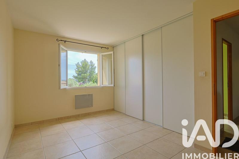 Maison - 168 m² - 6 pièces