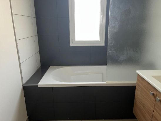 Maison - 156 m² - 6 pièces