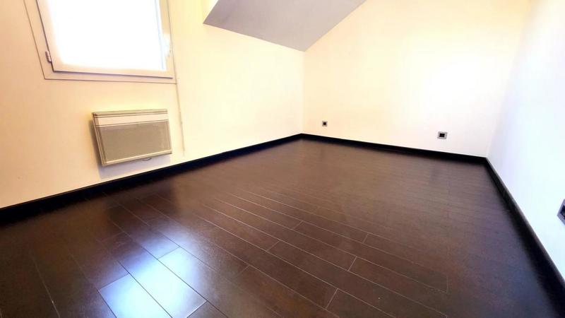 Maison - 133 m² - 4 pièces