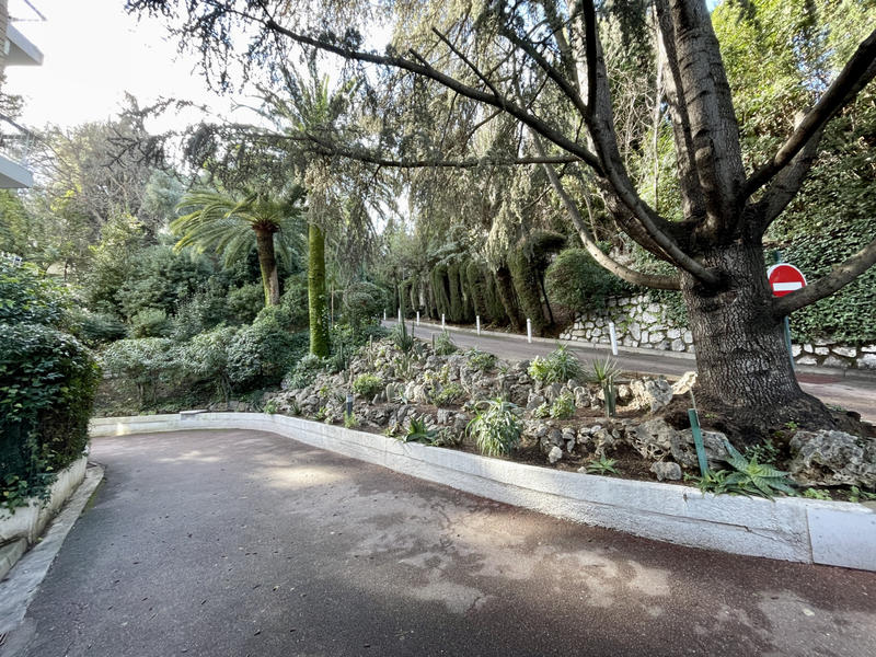 Appartement - 112 m² - 3 pièces