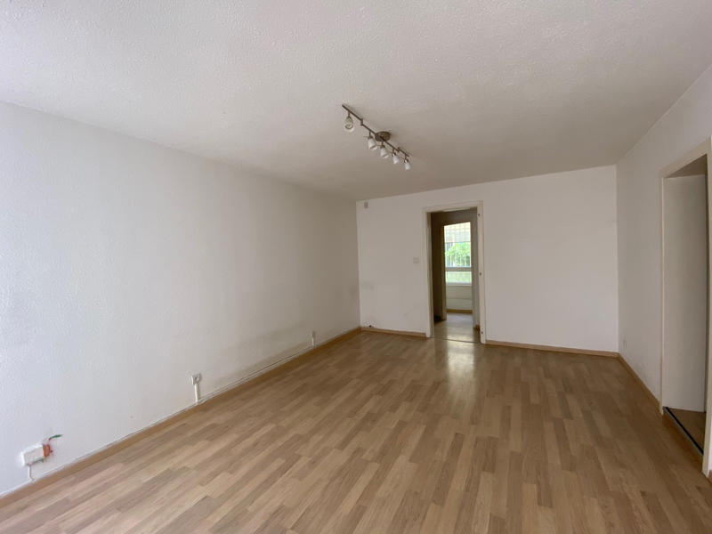 Local commercial - 59 m²