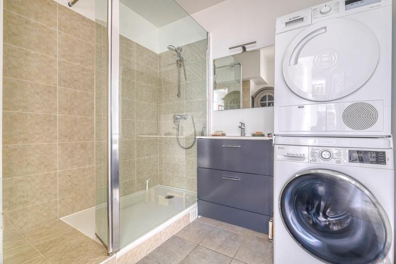 Appartement - 70 m² - 4 pièces