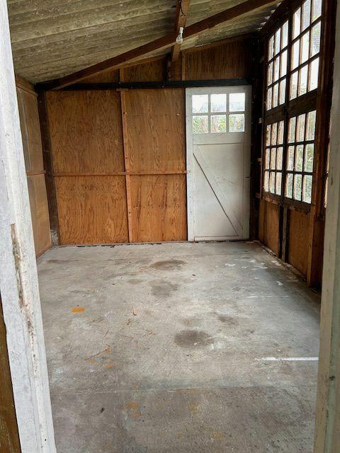 Maison - 100 m² - 6 pièces