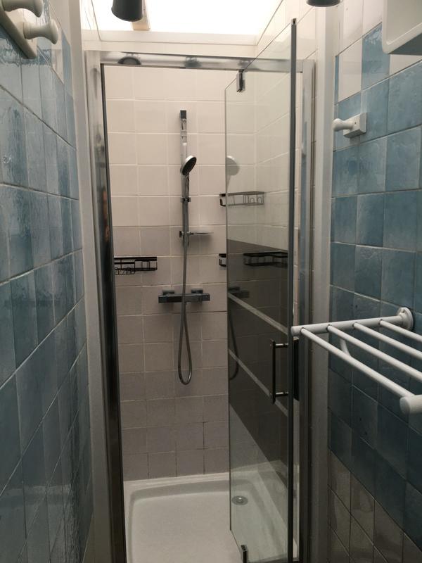 Maison - 102 m² - 3 pièces