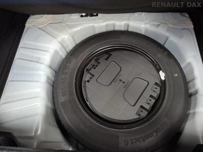 Renault Clio TCe 90 Equilibre