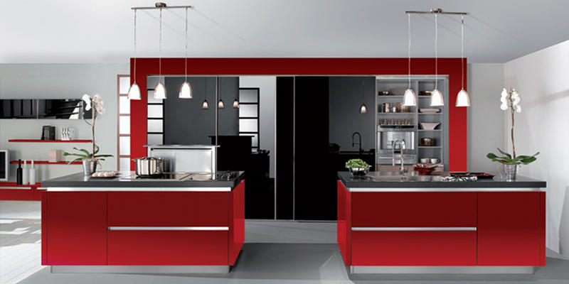 Jpm Cuisines à Villeneuve Sur Lot