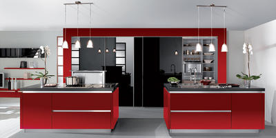 Jpm Cuisines à Villeneuve Sur Lot