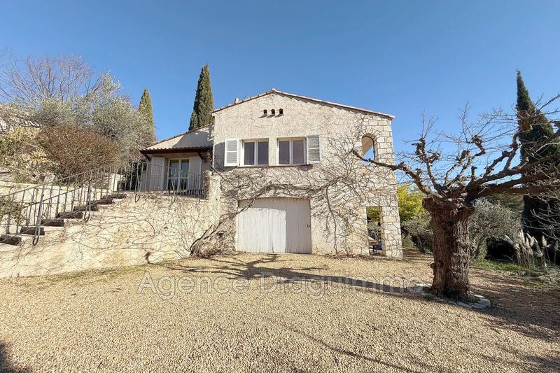 Maison - 142 m² - 5 pièces