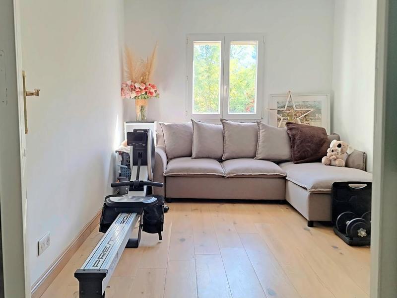 Maison - 149 m² - 4 pièces