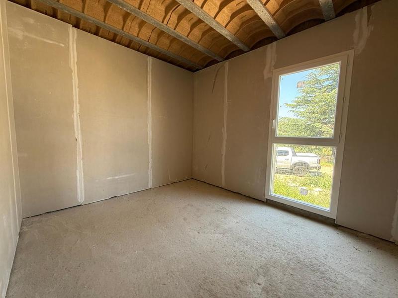 Appartement - 93 m² - 4 pièces