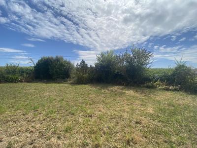 Maison - 70 m² - 4 pièces