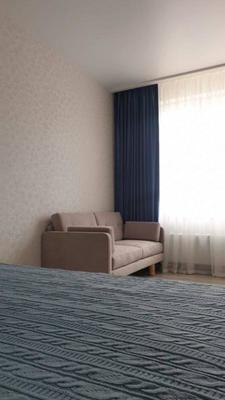 Studio - 19 m² - 1 pièce