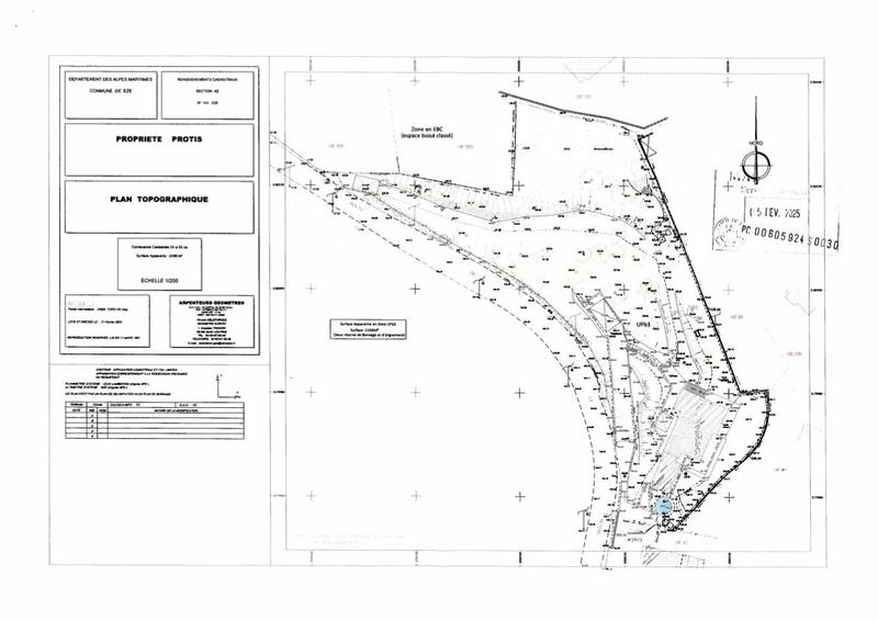 Maison - 226 m² - 6 pièces