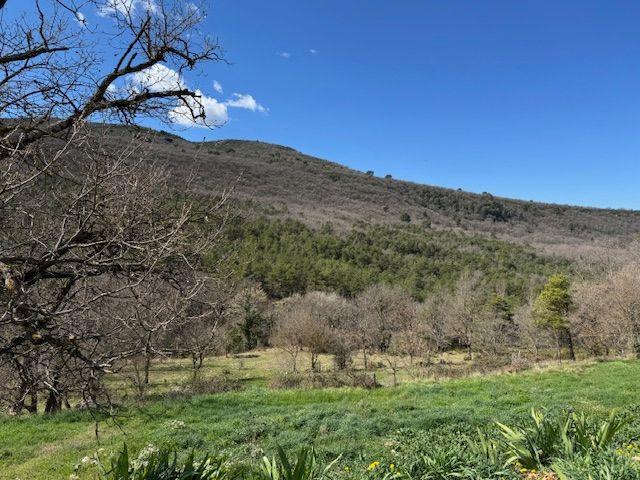 Ferme - 106 m² - 3 pièces