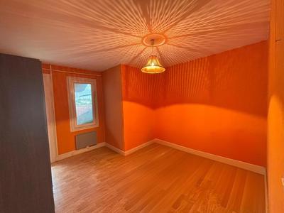 Local commercial - 255 m²