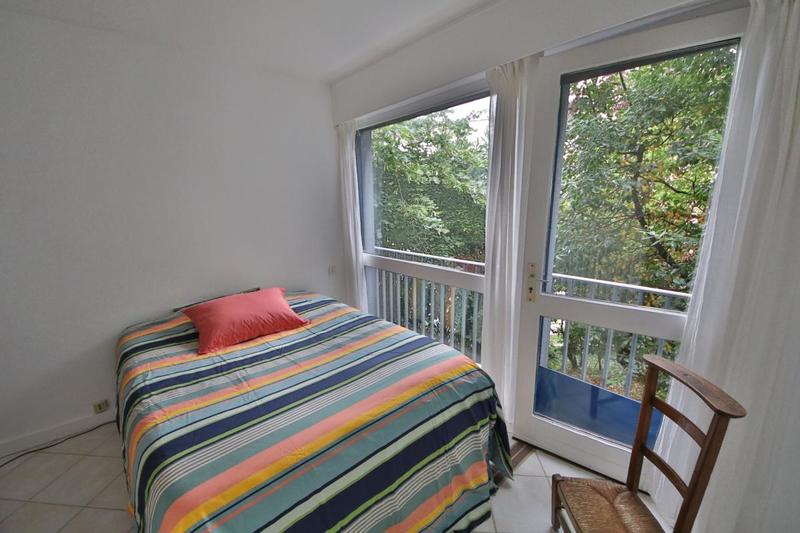 Maison - 107 m² - 4 pièces