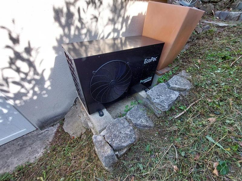 Villa - 157 m² - 6 pièces