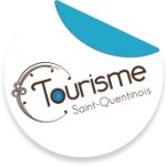 Office de Tourisme Intercommunal du Saint Quentinois